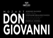 Don
Giovanni