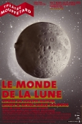 Le Monde de la Lune