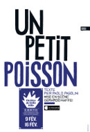 Petit Poisson